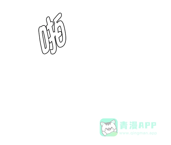86.jpg