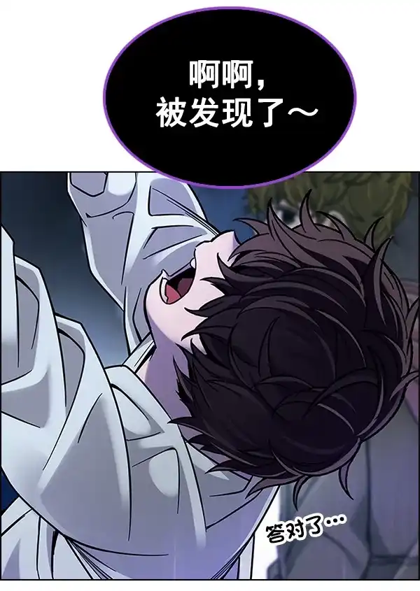 100.jpg