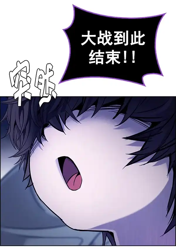 79.jpg