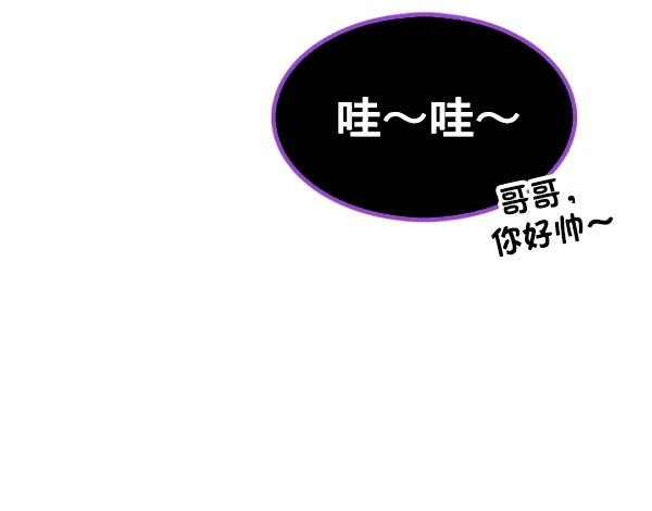 84.jpg