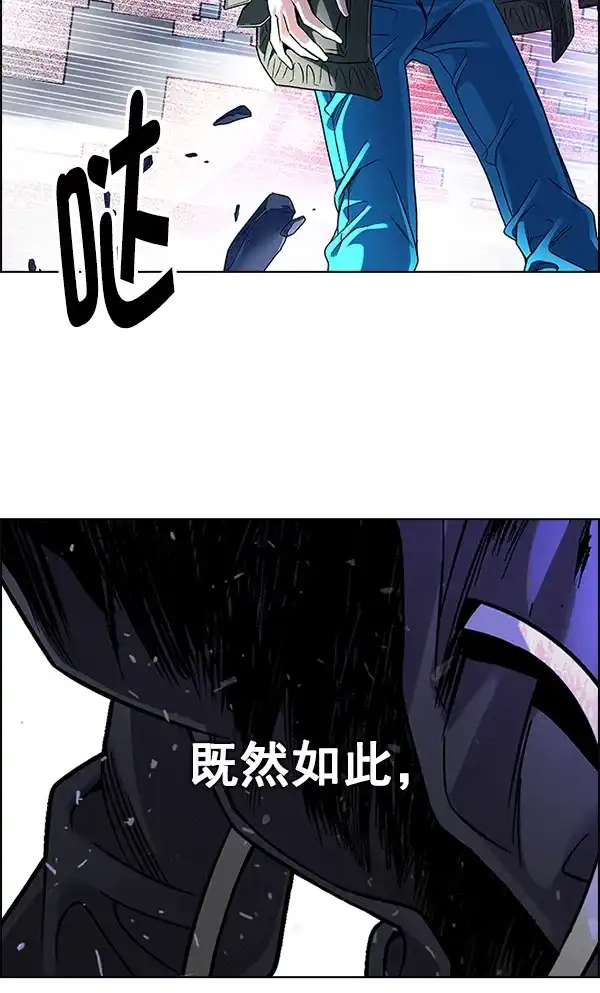 117.jpg