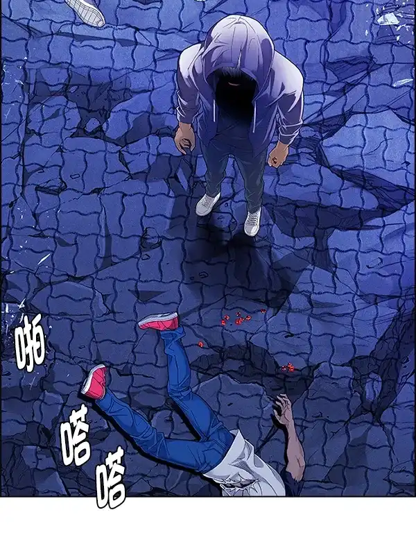49.jpg