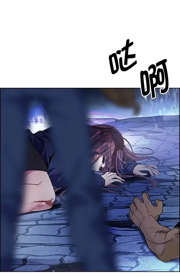 75.jpg