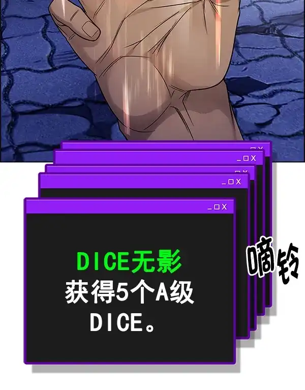 72.jpg
