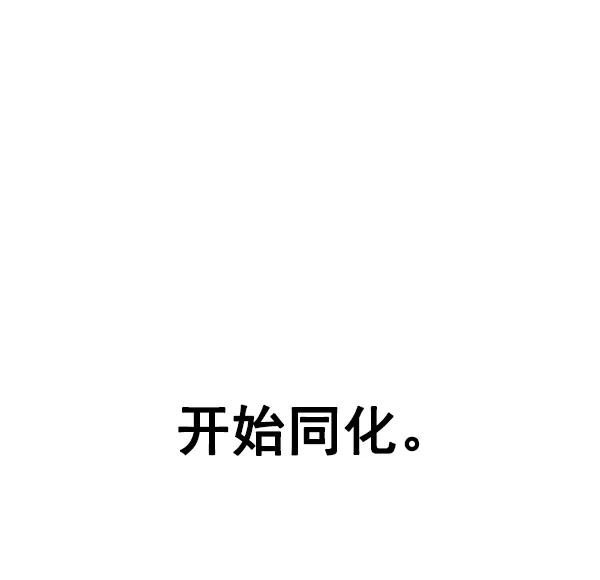 70.jpg