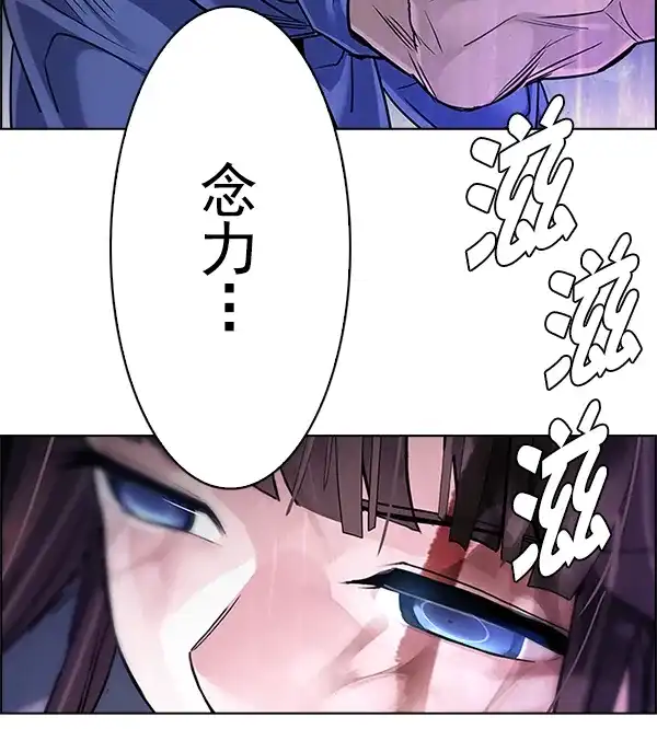 77.jpg