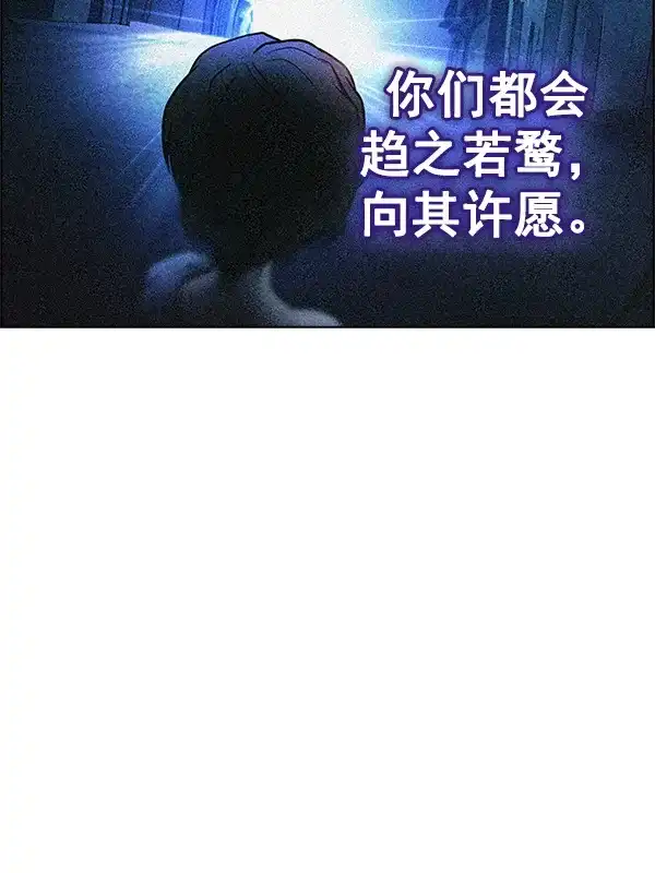 100.jpg