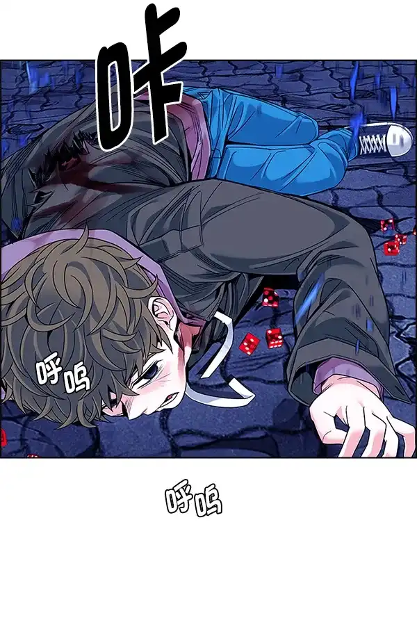 115.jpg