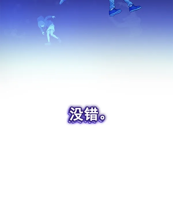 88.jpg