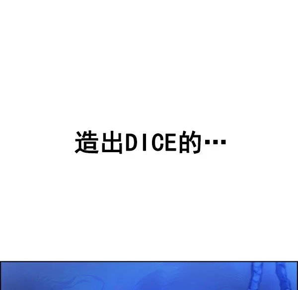 83.jpg