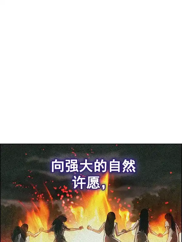 93.jpg