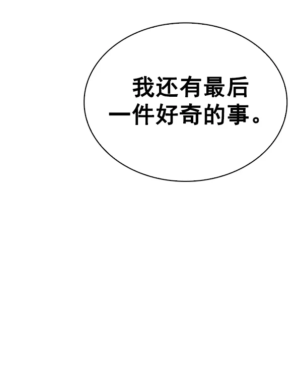 113.jpg