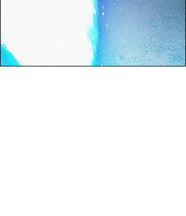 98.jpg
