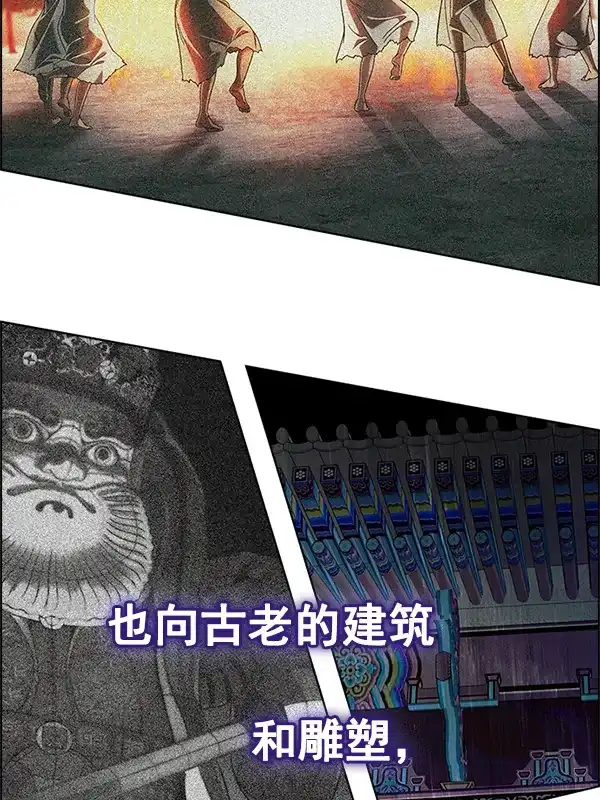 94.jpg