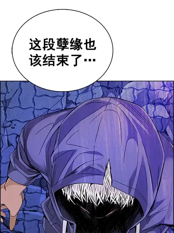 118.jpg