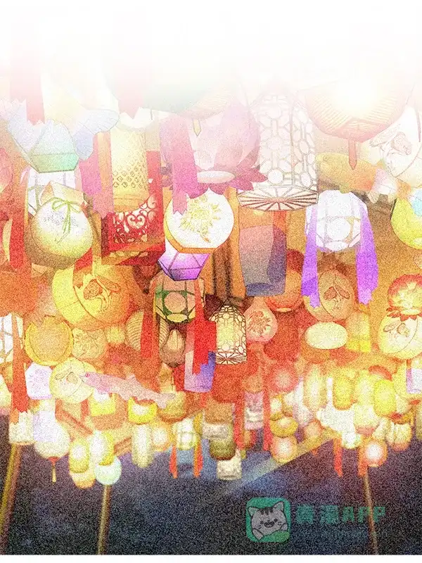 101.jpg