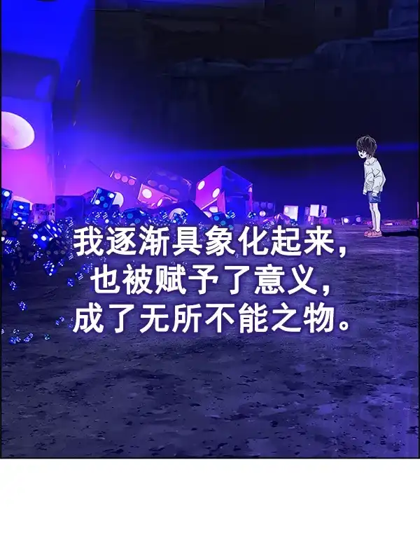 103.jpg
