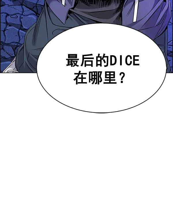119.jpg