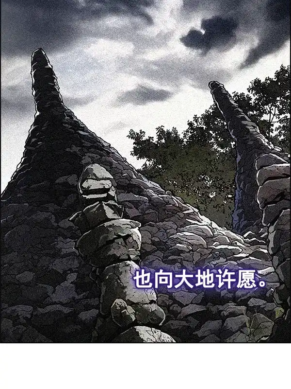 92.jpg