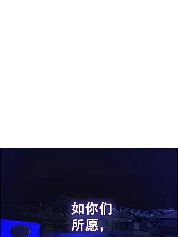 102.jpg