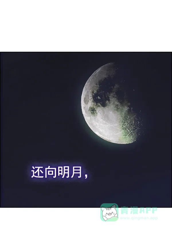 96.jpg
