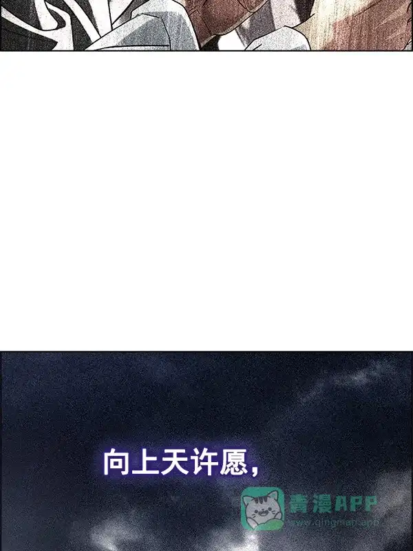 91.jpg
