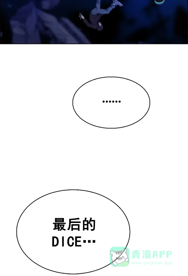 111.jpg