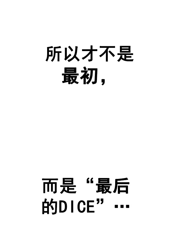 108.jpg