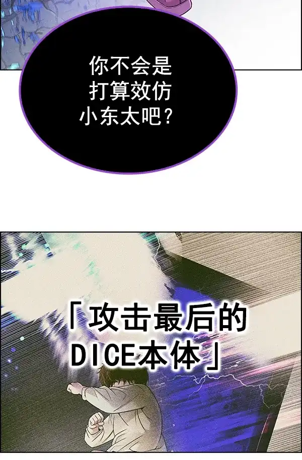 43.jpg