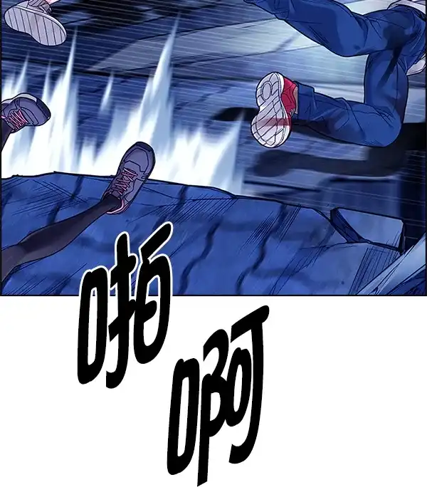 64.jpg