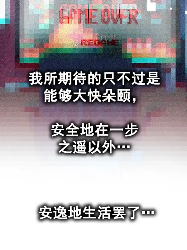 72.jpg