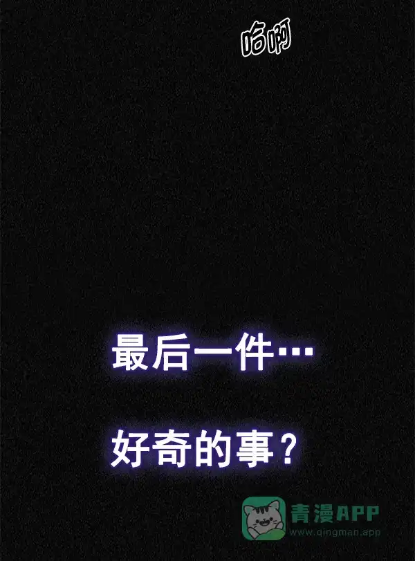 96.jpg