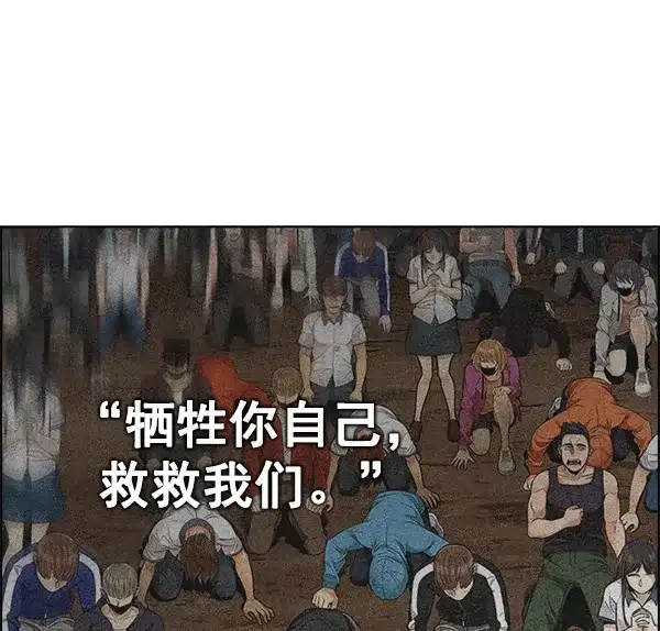 92.jpg