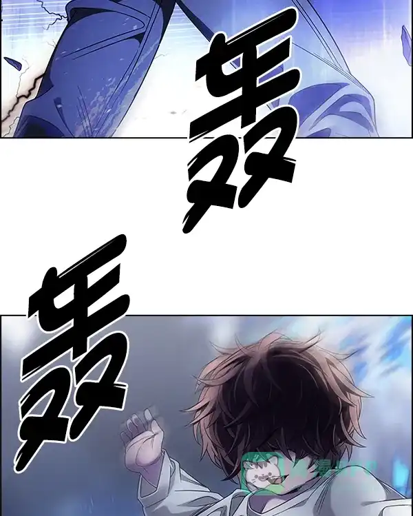 76.jpg