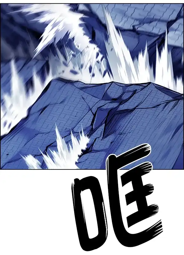 62.jpg