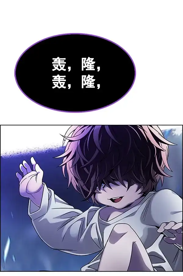97.jpg