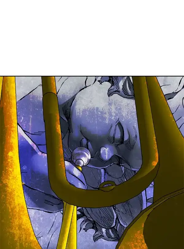 124.jpg