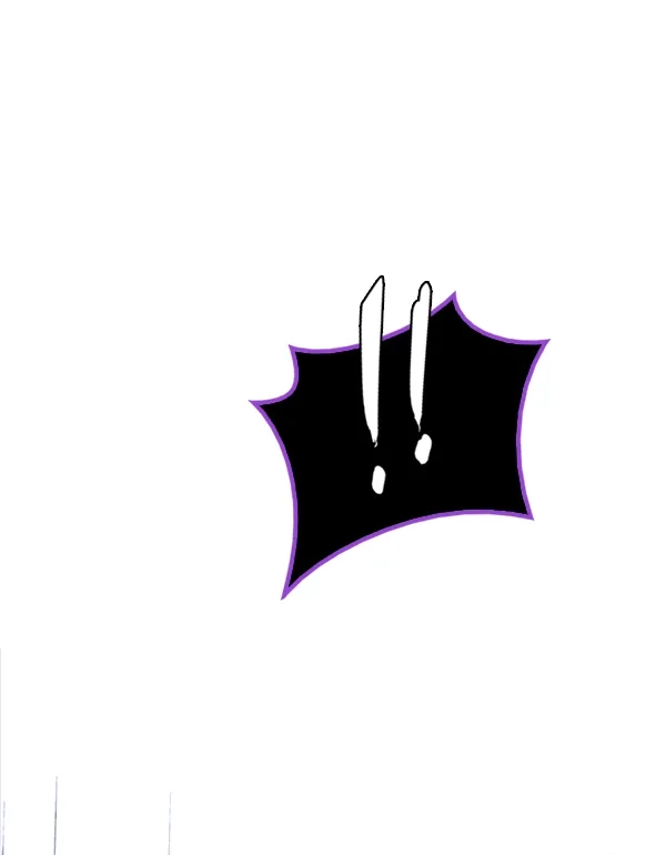 67.jpg