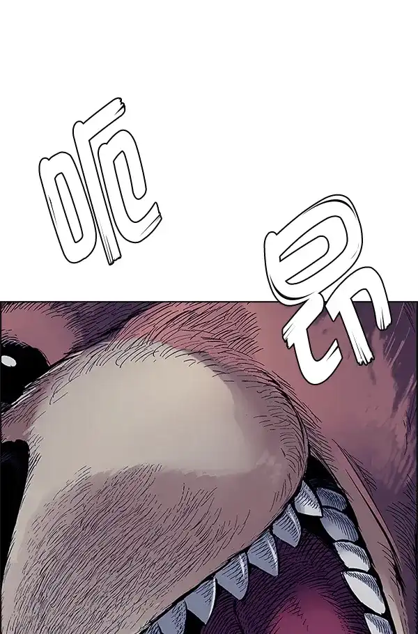 60.jpg