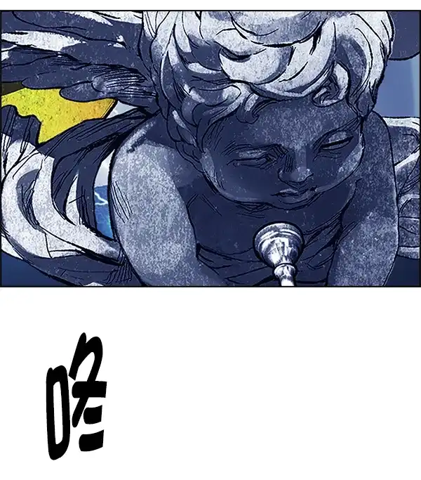 119.jpg