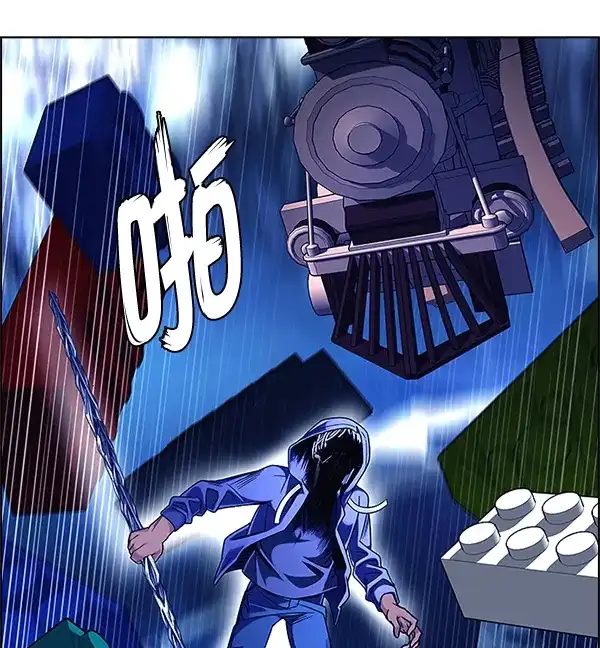95.jpg