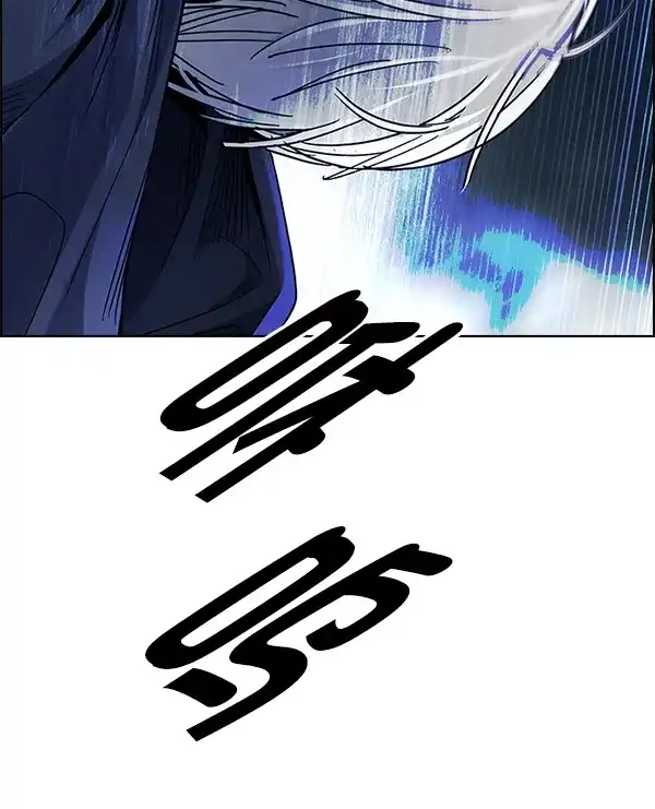 117.jpg
