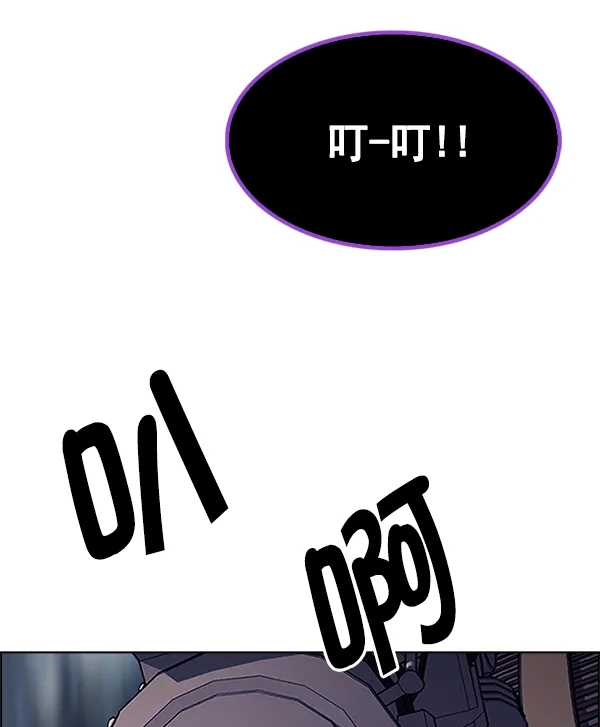 98.jpg