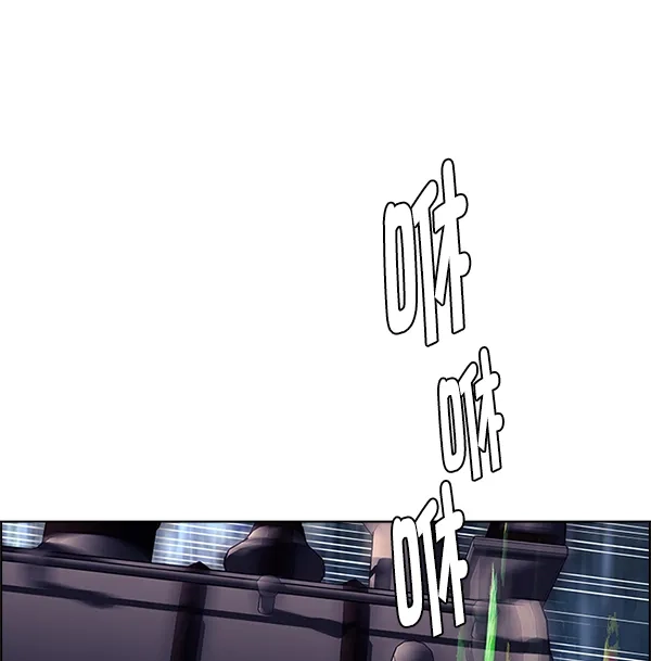 102.jpg