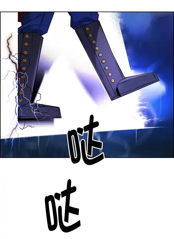 152.jpg