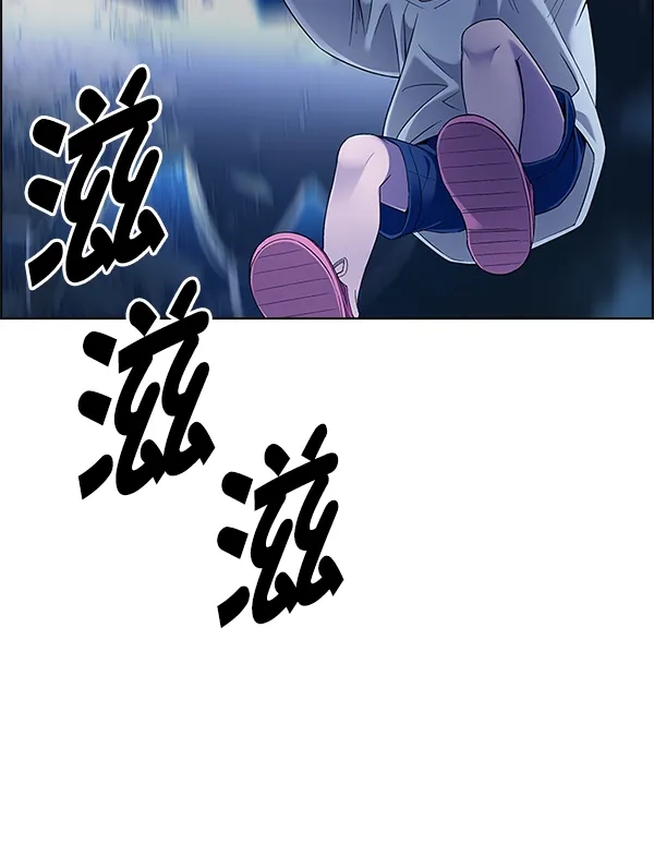 79.jpg