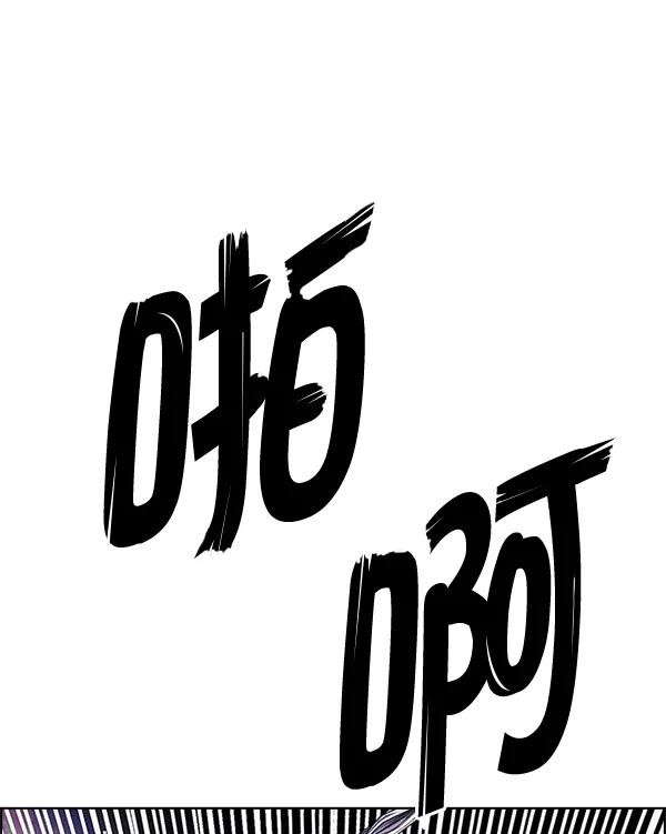 130.jpg