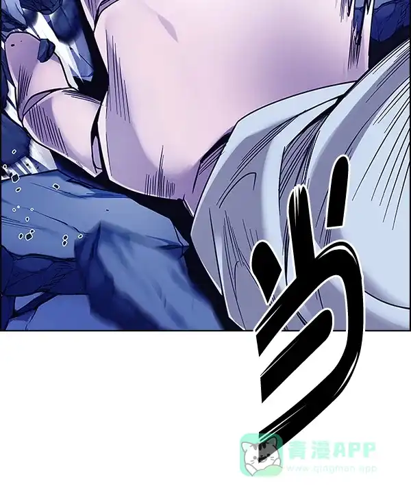 51.jpg