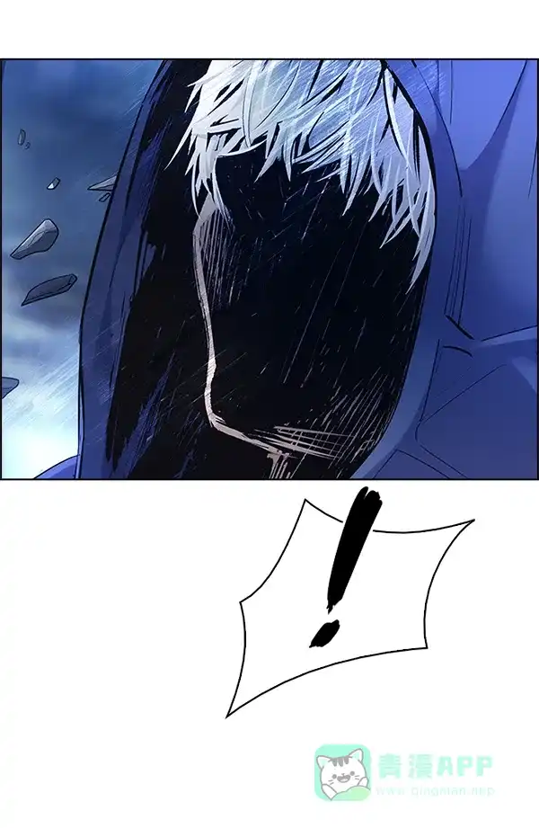 56.jpg