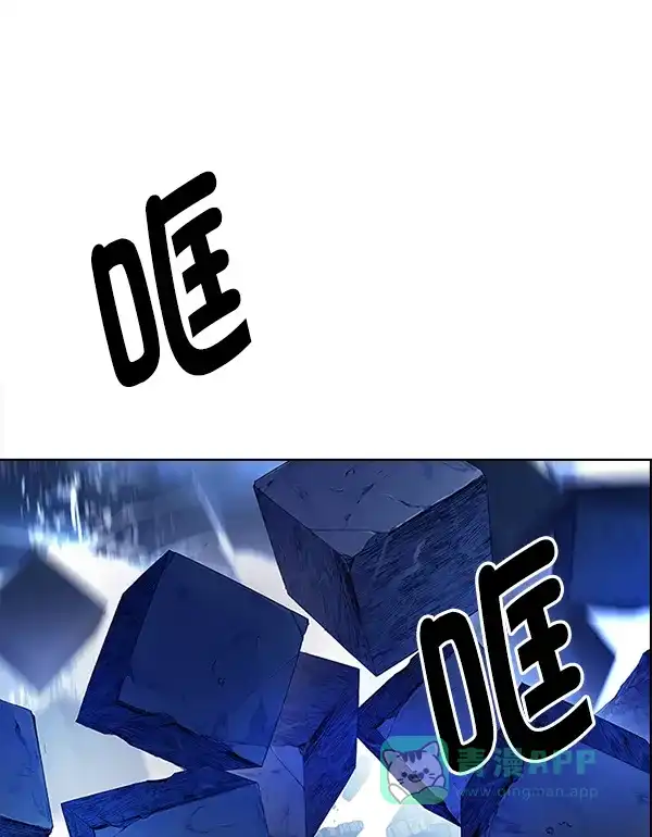 176.jpg